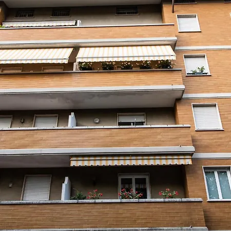 Italianway - Leonardo Da Vinci 135