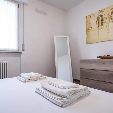 Italianway - Leonardo Da Vinci 135 *