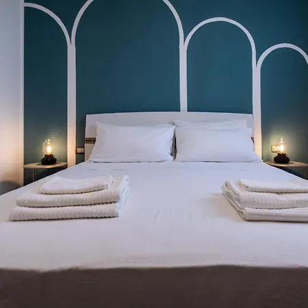 Italianway - Leonardo Da Vinci 135 * Udine