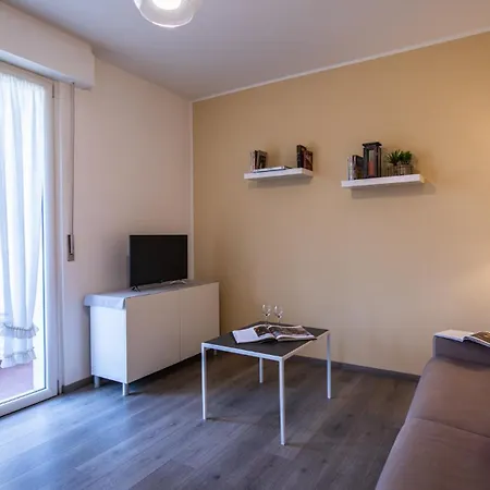 Italianway - Leonardo Da Vinci 135